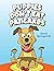 Puppies Don't Eat Pancakes by David Springstroh