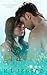 Gravity (Virginia Skies #1)