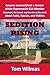 SEDITION RISING by Tom Wilmas