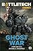 BattleTech Legends: Ghost War