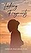 Lacking Fragments: A Novel