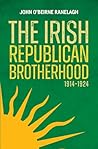 The Irish Republi...