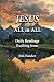 Jesus – All in All: Daily R...