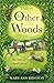 In Other Woods by Mary-Ann Ridgway