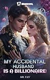 My Accidental Hus...