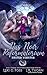 Erster Verstoß (Das Noir Reformatorium #1)