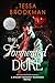 The Tormented Duke (The Rules of Scandal #6)