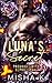 Luna's Secret: Pregnant Wit...