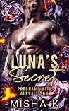 Luna's Secret: Pr...