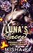 Luna's Secret by Misha K
