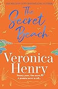 The Secret Beach