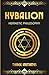Kybalion: Hermetic Philosophy & Seven Laws of the Universe