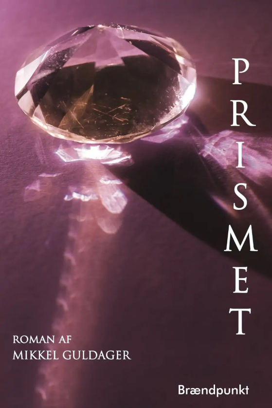 Prismet