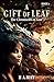 A Gift of Leaf (Chronicles ...