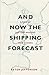 And Now The Shipping Forecast: A tide of history around our shores