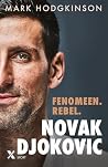 Novak Djokovic: F...