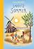 Lakritz-Sommer by Anna Beringer