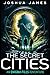 The Secret Cities (ENIGMA Files)