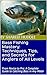 Bass Fishing Mastery: Techn...