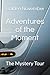 Adventures of the Moment: T...