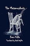 The Metamorphosis
