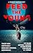 Feed The Young: A Charity A...