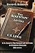The Screwtape Letters in Everyday English 2024 Edition: An easy to read version of a C.S. Lewis classic.