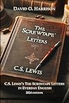 The Screwtape Let...
