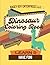 Dinosaur Coloring Book