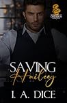 Saving Hailey