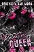 Relentless Queen (Part of: Queen Trilogy)