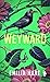 Weyward by Emilia Hart Weyward by Emilia Hart