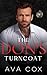 The Don's Turncoat (Russian...