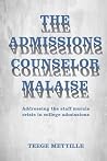 The Admissions Co...