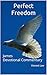 Perfect Freedom : James Dev...