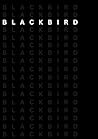 Blackbird Blackbird