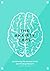 The Anxiety Code: Decipheri...