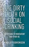 The Dirty Truth o...
