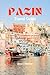 Pazin Travel Guide : Discov...