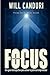 FOCUS: Una guía introspectiva para activar tu potencial emprendedor (Spanish edition)
