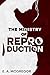 The Ministry of Reproduction by E. A. McGregor