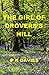 The Girl of Drovers's Hill