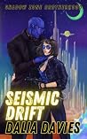 Seismic Drift