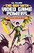 The Boy with Video Game Powers: Book 2, Rescue Mode