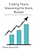 Trading Titans: Mastering t...