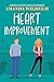 Heart Improvement: A Brooklyn Heights Bachelor Romance