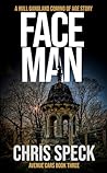 Faceman: A Hull g...