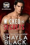 Wicked as Secrets