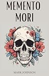 Memento Mori