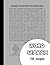 Word search